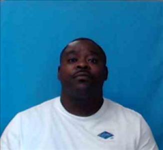 Wilford Lamont Shannon a registered  of South Carolina