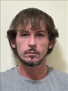 Christopher Steven Heath a registered Sex Offender of South Carolina