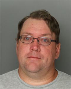 Jason Scott Spivey a registered Sex Offender of South Carolina