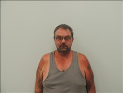 Domineco R Spinella a registered Sex Offender of South Carolina