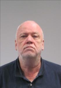 Richard Wayne Mcdaniel a registered Sex Offender of South Carolina