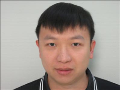 Hoang Minh Do a registered Sex Offender of South Carolina