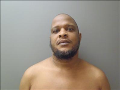 Keith Caldwell a registered Sex Offender of South Carolina