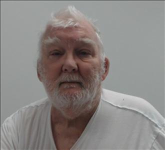 Bernard Laverne Stanley a registered Sex Offender of South Carolina