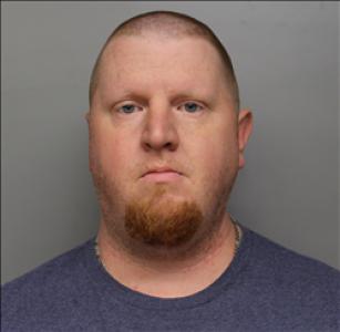 Darren Scott Lyda a registered Sex Offender of South Carolina