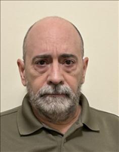 Salvatore Arthur Coppola a registered Sex Offender of South Carolina