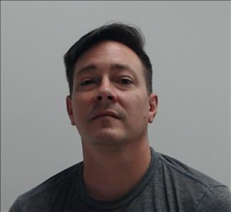 Kyle Johnson Long a registered Sex Offender of South Carolina