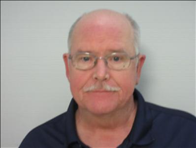 Stephen Wilson Burt a registered Sex Offender of South Carolina