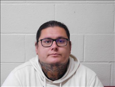 Jess Vasquez Gault a registered Sex Offender of South Carolina