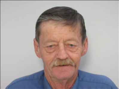 Frank Keith Rochester a registered Sex Offender of South Carolina