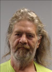 Jeffrey Lawrence Gilliland a registered Sex Offender of South Carolina