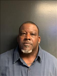 Ervin Lavern Lucky a registered Sex Offender of South Carolina