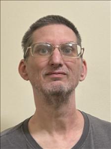 Paul Anthony Neumyer a registered Sex Offender of South Carolina