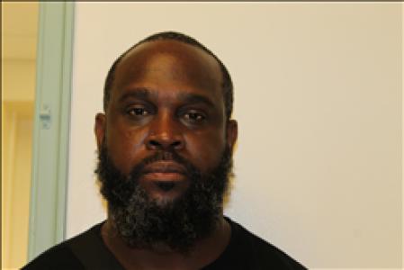 Roosevelt Mcrae Glee a registered Sex Offender of Maryland