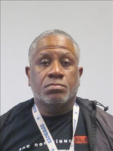 Themon Allen Penn a registered Sex Offender of South Carolina