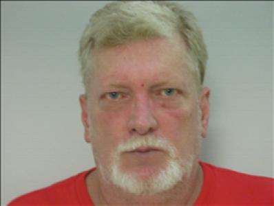 Timothy Dale Greer a registered Sex Offender of South Carolina
