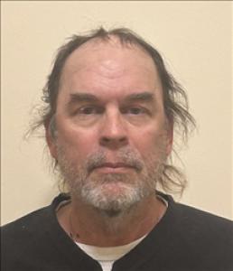 Daniel John Barrett a registered Sex Offender of South Carolina