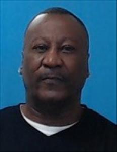 Gary Bernard Harris a registered Sex Offender of South Carolina