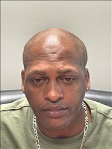 Keir Robert Meachem a registered Sex Offender of South Carolina