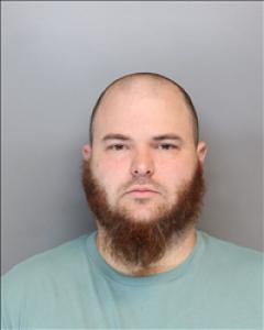 Christopher George Sabol a registered Sex Offender of South Carolina