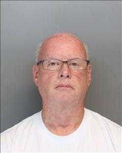 Thomas Lee Hunt a registered Sex Offender of South Carolina