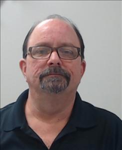 Kenneth Brian Gray a registered Sex Offender of South Carolina