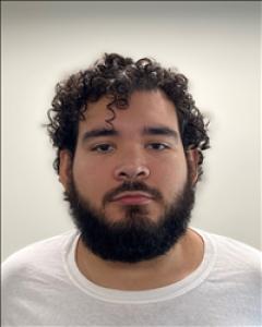 Edwin Christopher Aguilar a registered Sex Offender of South Carolina