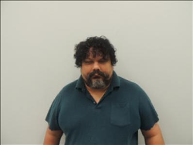 Angel Luis Sepulveda a registered Sex Offender of South Carolina