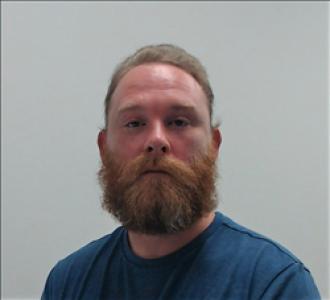 Christopher Alan Hartman a registered Sex Offender of South Carolina