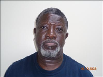 Harold Leroy Polite a registered Sex Offender of South Carolina