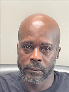 Dewayne Andre Mcclain a registered Sex Offender of South Carolina