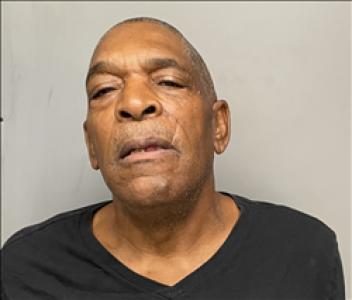 Larry Joe Sullivan a registered Sex Offender of South Carolina