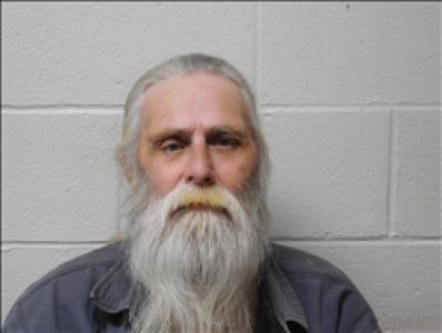Archie Lee Day a registered Sex Offender of South Carolina