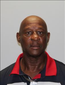 Gregory Jerome Thomas a registered Sex Offender of South Carolina