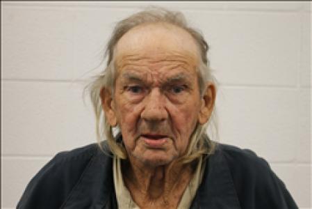 John Ancil Plumbley a registered Sex Offender of South Carolina