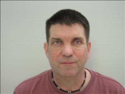 Mark Mason a registered Sex Offender of South Carolina