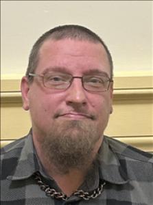 Jeremy Michael Handshy a registered Sex Offender of South Carolina