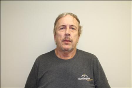 Tommy Guy Miller a registered Sex Offender of South Carolina