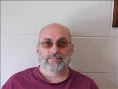 Michael Francis Fox a registered Sex Offender of South Carolina