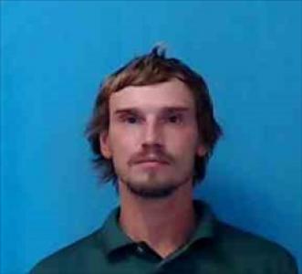 David Corey Clark a registered Sex Offender of South Carolina
