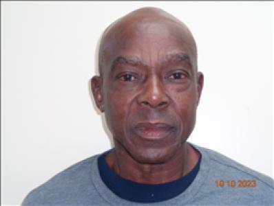 Ernest Sidney Shepherd a registered Sex Offender of South Carolina