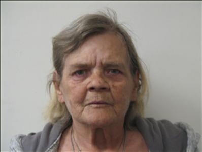 Joyce Helen Fortier-taplin a registered Sex Offender of South Carolina