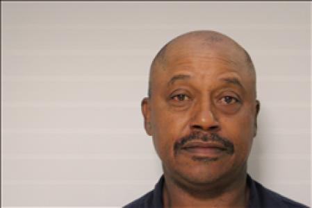 Dennis Franklin Mattison a registered Sex Offender of South Carolina