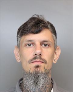 Jonathon Randall Litch a registered Sex Offender of South Carolina