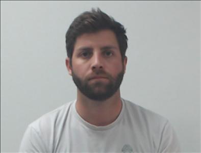 Daniel Vincent Paladino a registered Sex Offender of South Carolina
