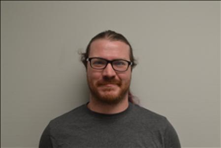 James Patrick Collins a registered Sex Offender of North Carolina