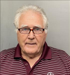 Ronald Dean Lay a registered Sex Offender of South Carolina