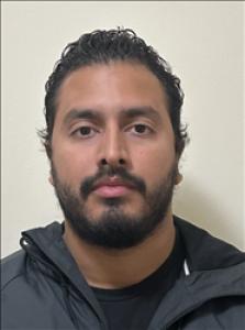 Erik Francisco Garcia a registered Sex Offender of South Carolina