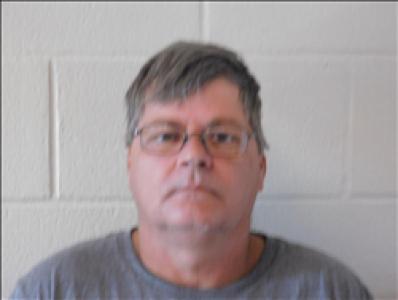 Richard Lee Ashcraft a registered Sex Offender of South Carolina