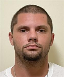 Anthony Jogamino Aigotti a registered Sex Offender of South Carolina